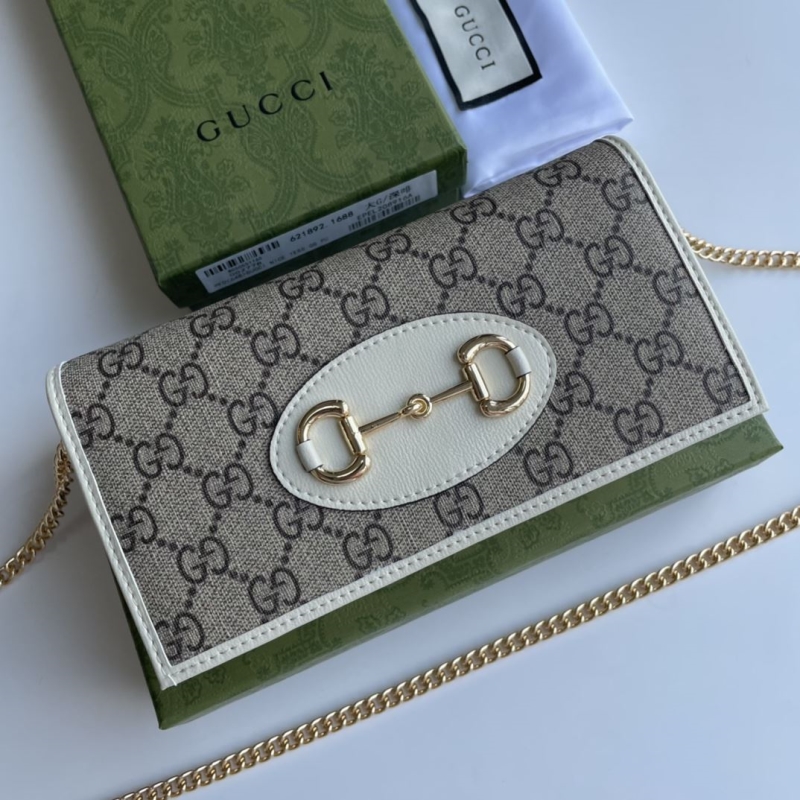 Gucci Satchel Bags